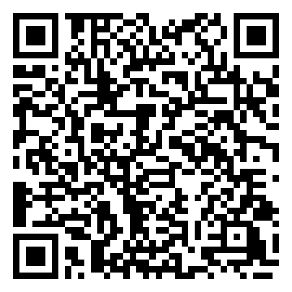 QR code 27787032100000