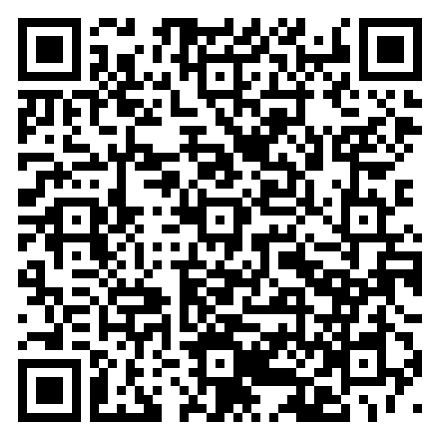 QR code 52448912000000