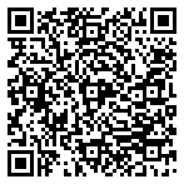 QR code 54131751900000