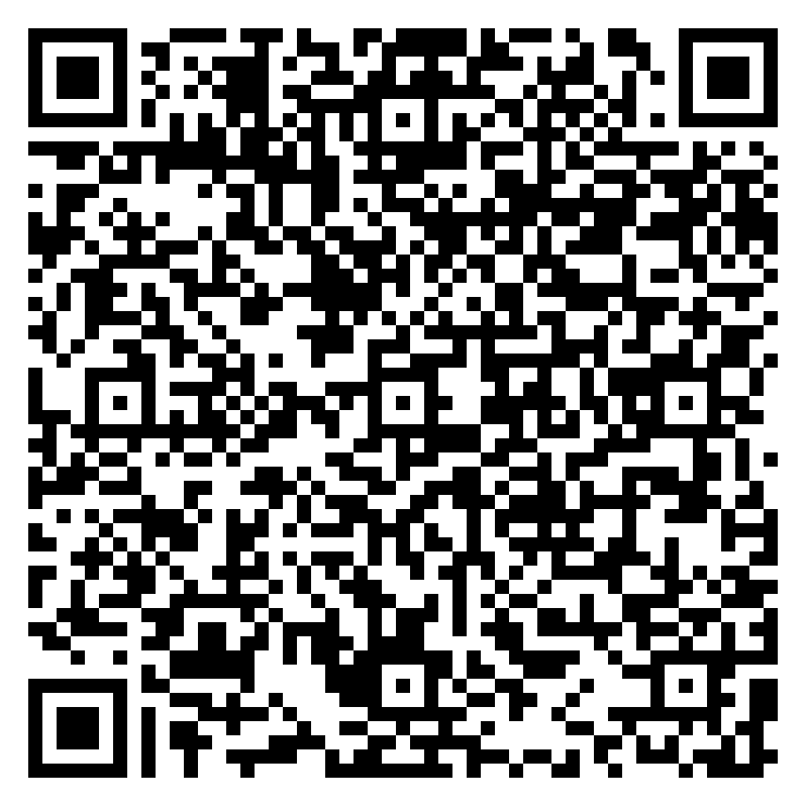 QR code 30117444800000