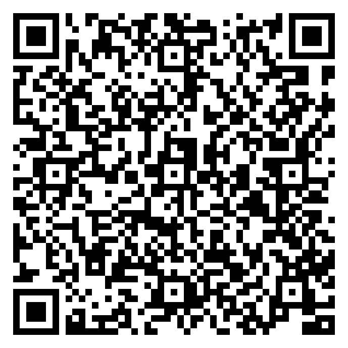 QR code 12084689900000