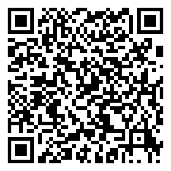 QR code 52907953200000