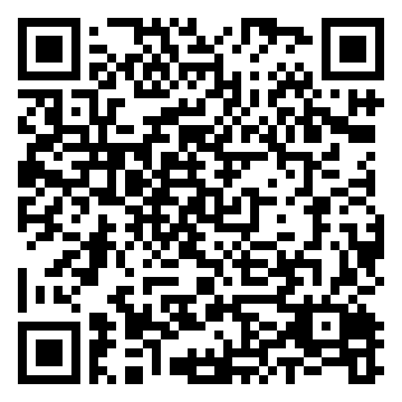 QR code 24148295000000