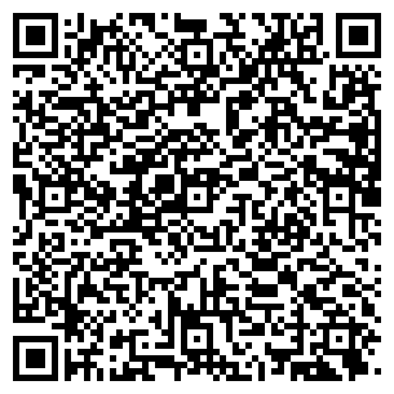 QR code 36689871800000