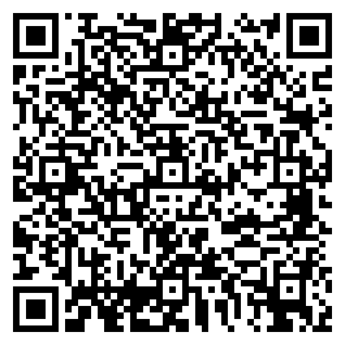 QR code 39044452000000