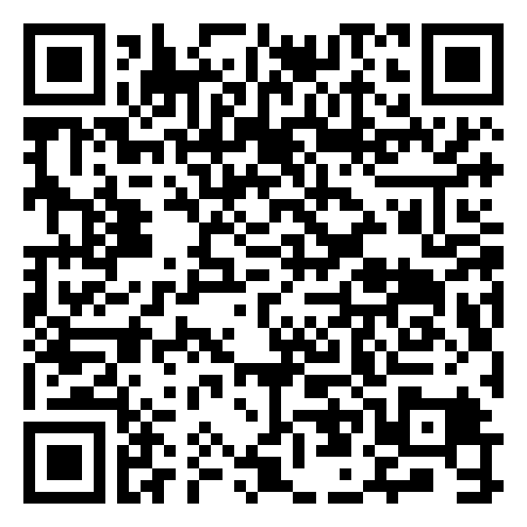 QR code 36596532900000