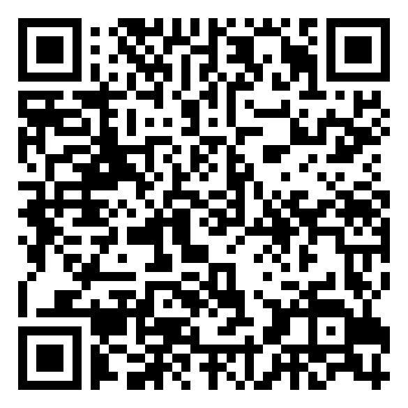 QR code 36595280600000
