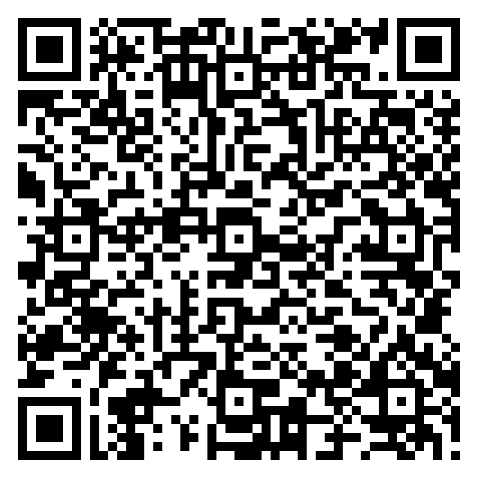 QR code 36839806100000