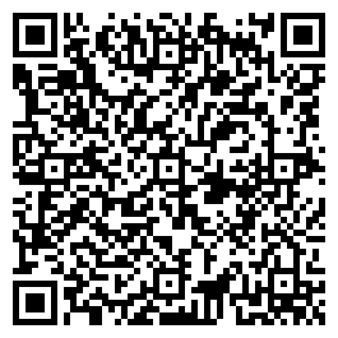 QR code 02113202400000