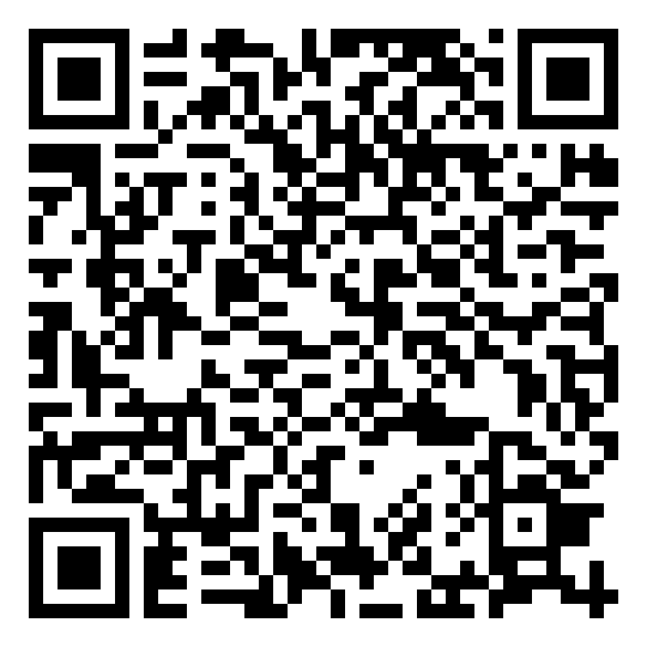 QR code 32130198300000