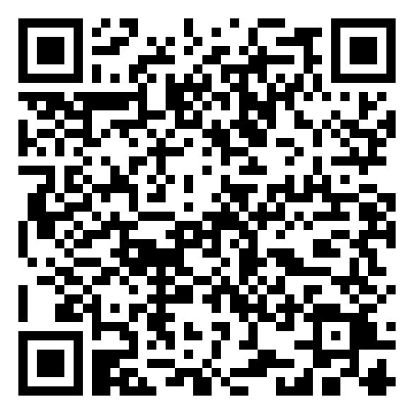 QR code 52224428700000
