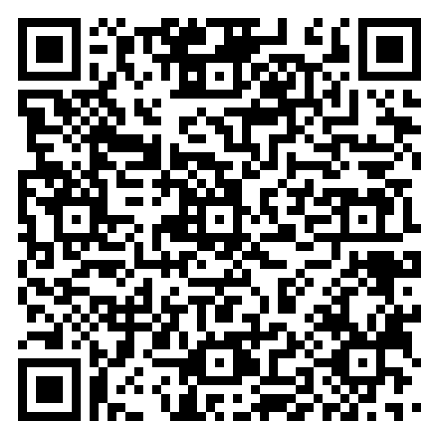 QR code 52720705500000