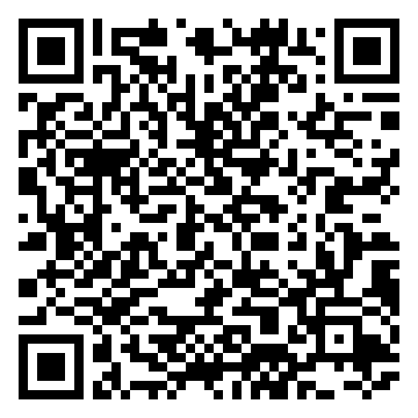 QR code 36962760600000