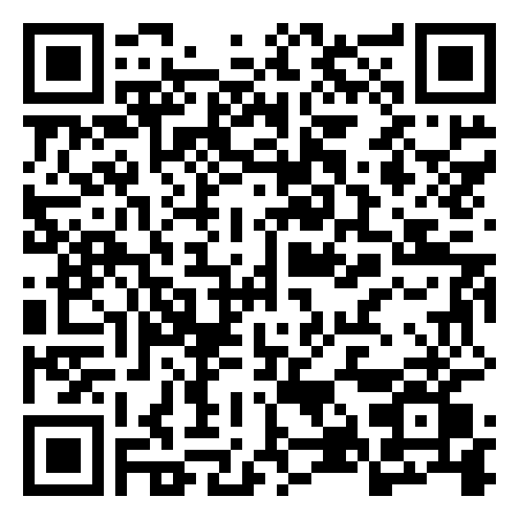 QR code 38679741000000