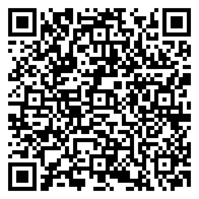 QR code 54071885400000