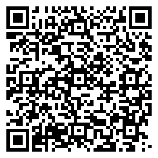 Eniway QR code QR code 36382707200000