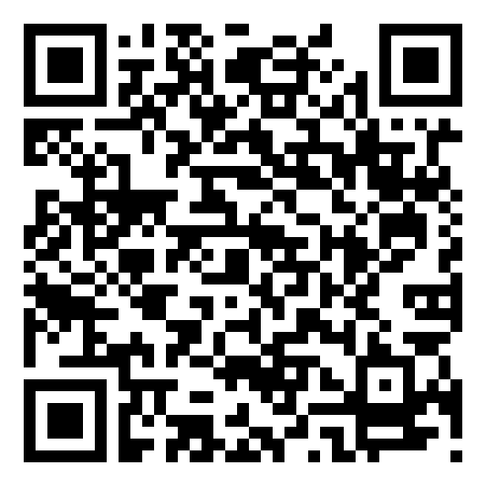 QR code 38496089200000