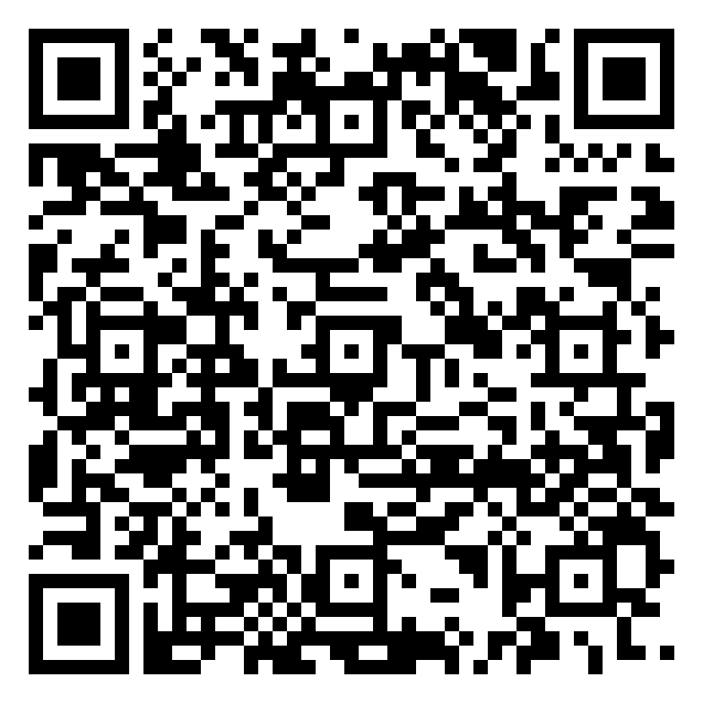 QR code 36833792900000