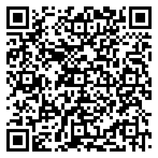 QR code 38201217400000