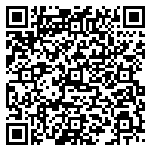 QR code 38204095700000