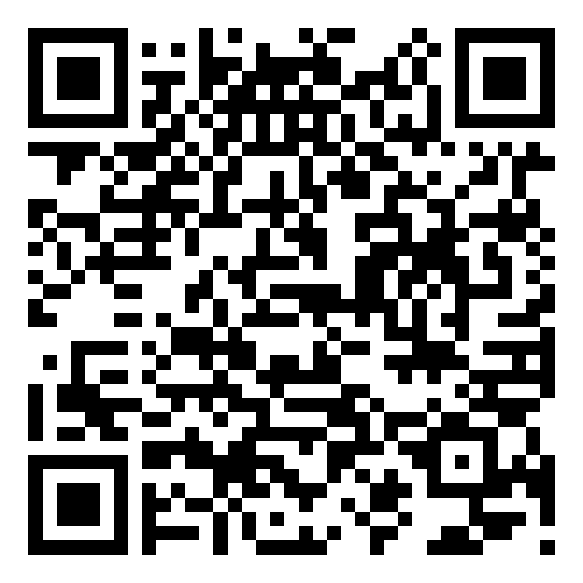QR code 38203204700000