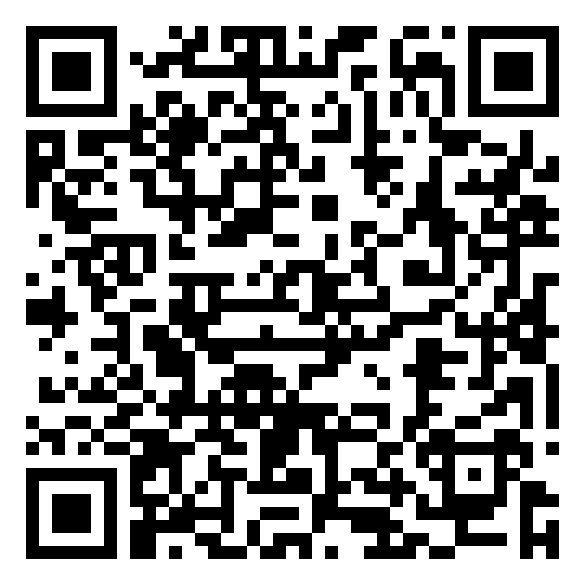 QR code 38161468100000
