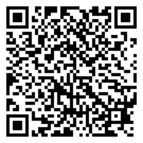 QR code 52187134900000