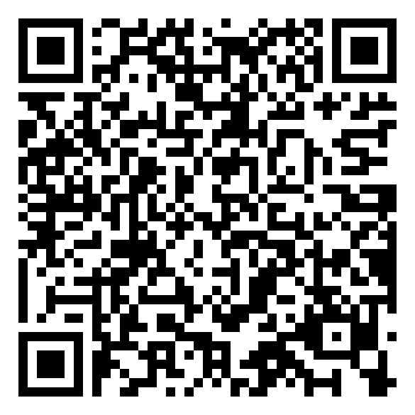 QR code 27377825100000