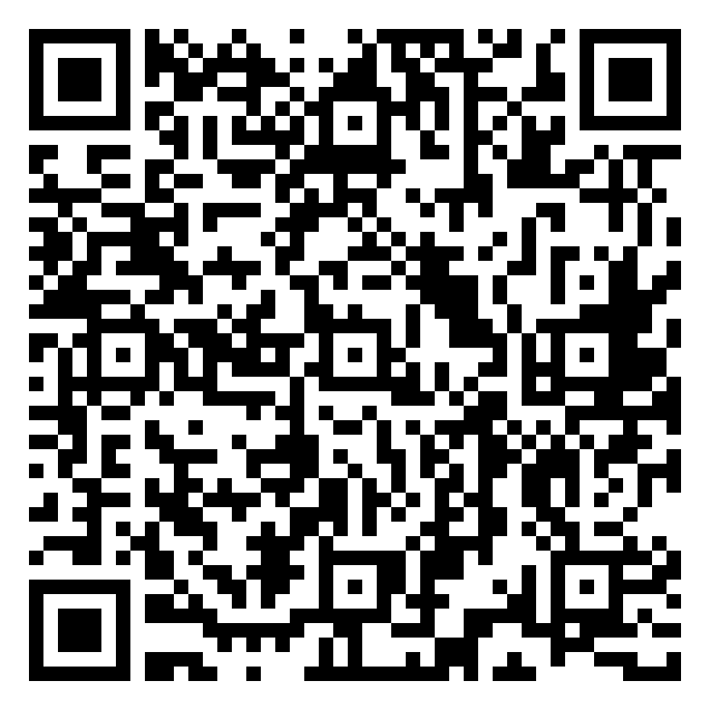QR code 47321159000000