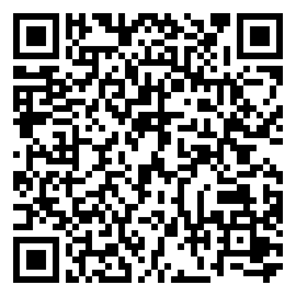 QR code 54325123300000
