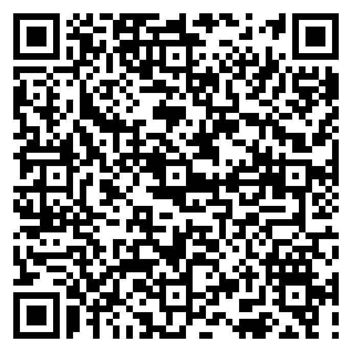 QR code 32156748000000