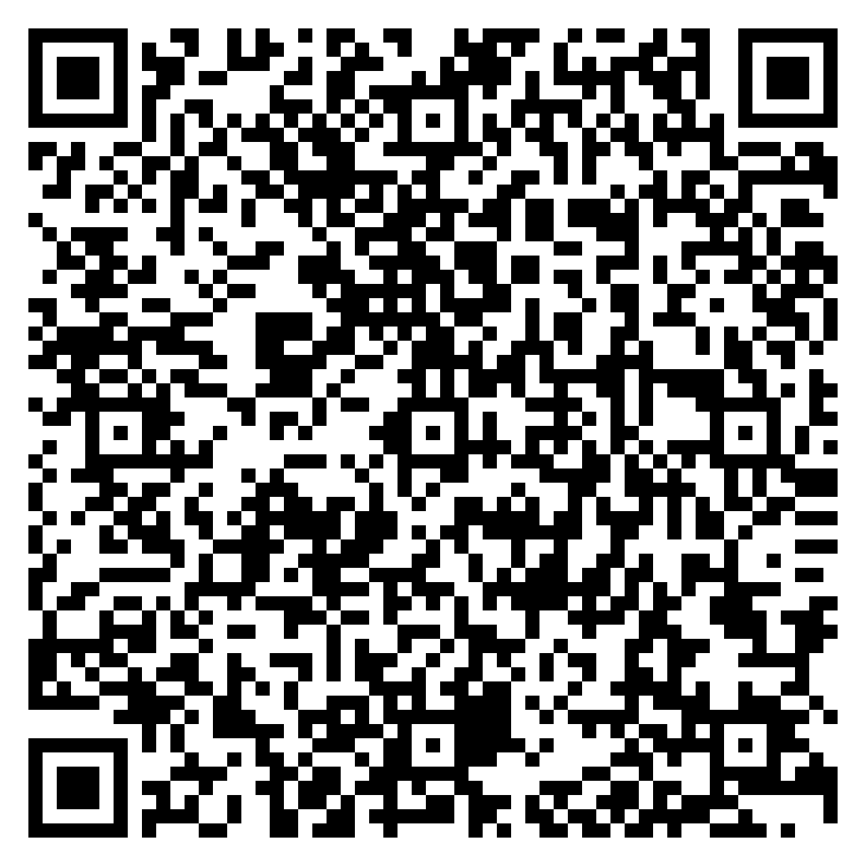 QR code 52282773500000