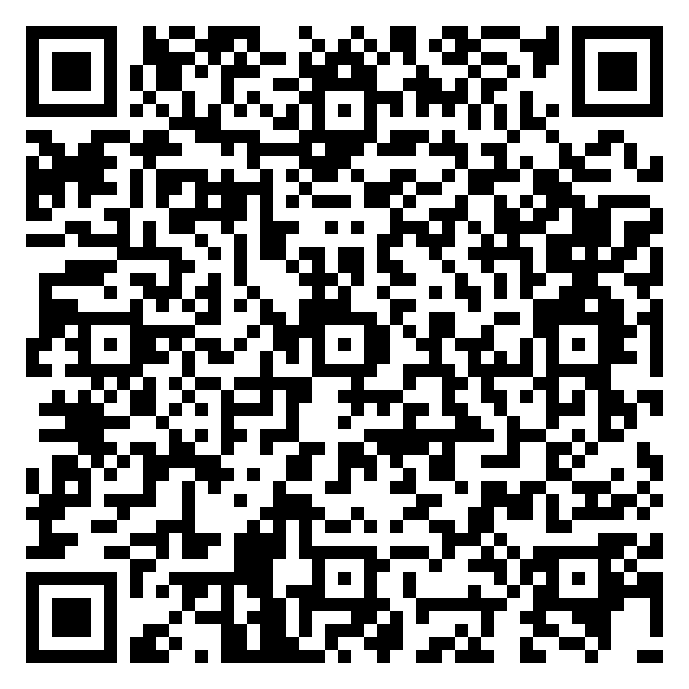 QR code 81164878500000