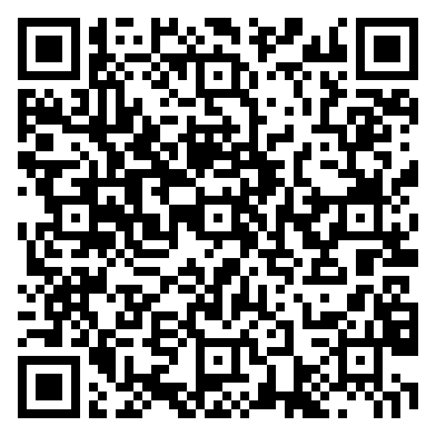 QR code 38351359900000