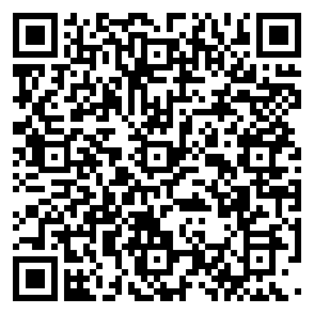 QR code 02042692400000