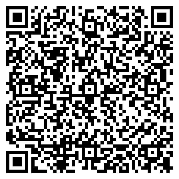 QR code 32045578000000