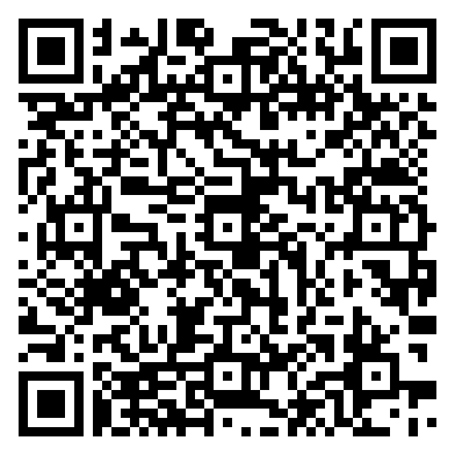 QR code 01577445400000