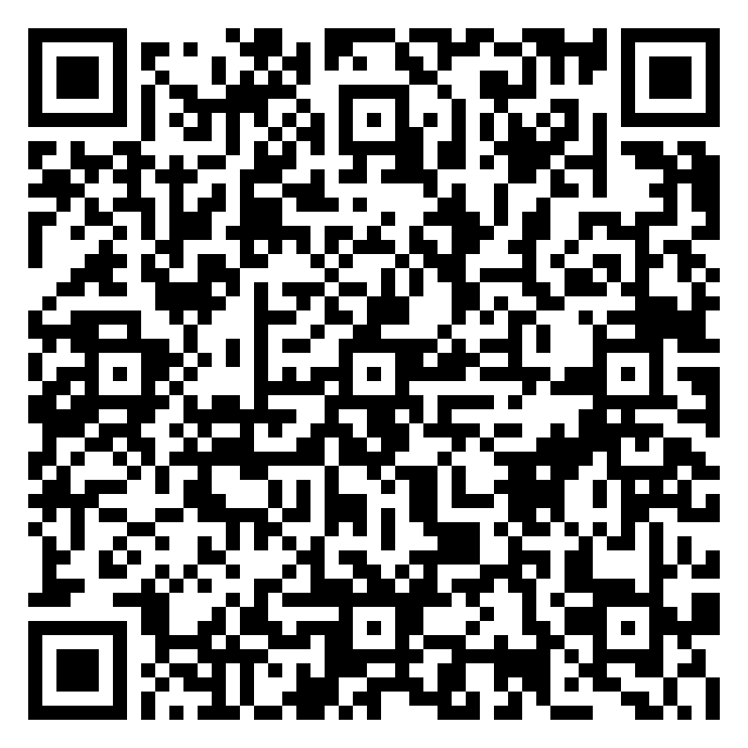 QR code 52823417200000
