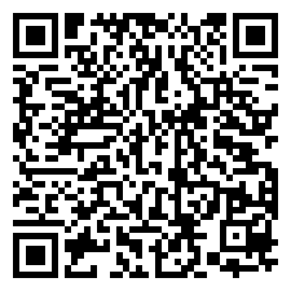 QR code 38497523800000