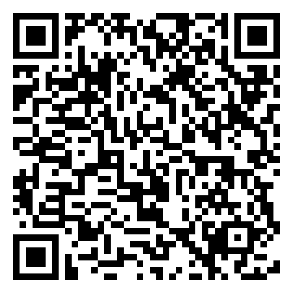 QR code 38589885300000