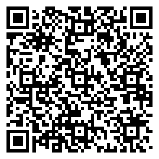 QR code 24335495900000