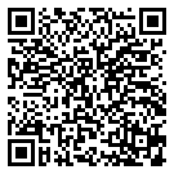 QR code 36854372900000
