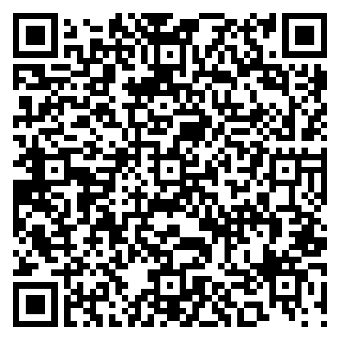 QR code 36458206900000