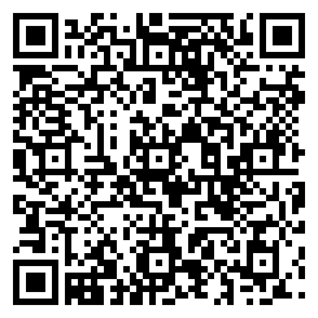 QR code 36171017600000