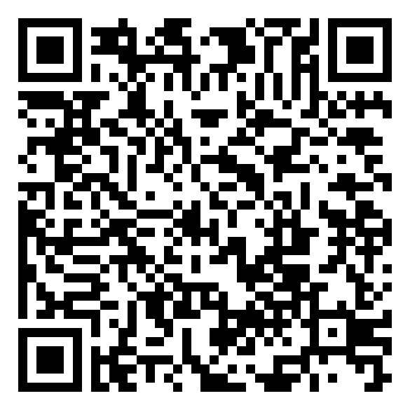 QR code 36056107600000