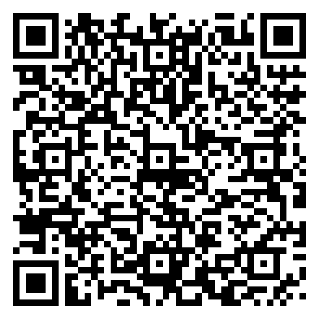 QR code 36925309200000