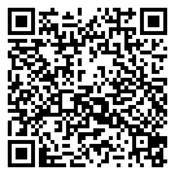 QR code 36367515900000
