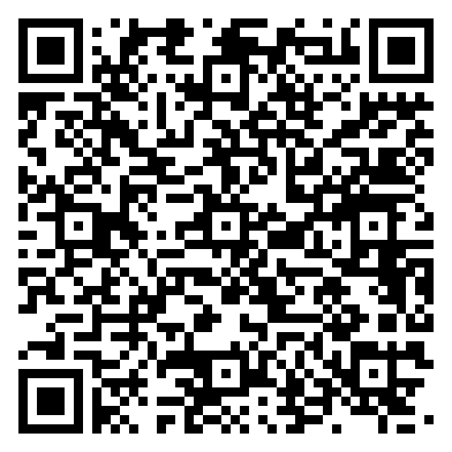QR code 38282748500000