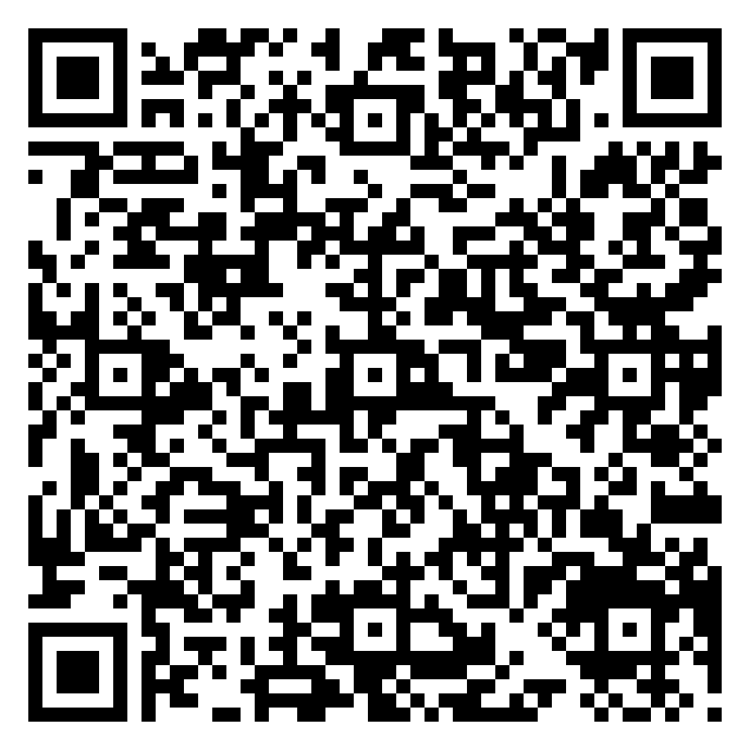 QR code 38388934700000