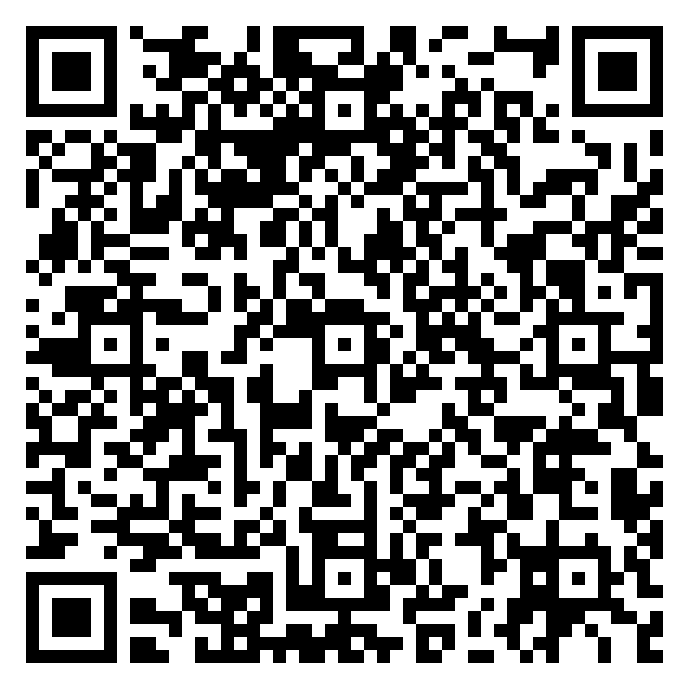 QR code 52841622300000